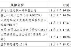 长沙发现1例无症状感染者 活动轨迹公布（长沙出现一例无症状感染者）