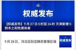 天津新增8例本土确诊病例行动轨迹，天津发现一例本土病例