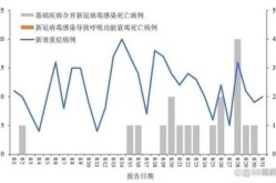 2024年12月份新病毒症状（2024年疫情症状）