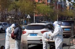 吉林市丰满区调整为低风险区，吉林省吉林市是低风险地区么