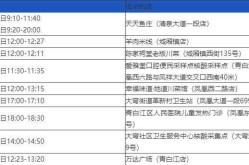 四川新增1例无症状感染者活动轨迹，四川一例无症状感染者