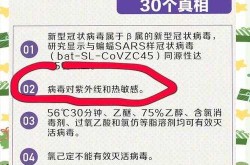 武汉新增10例无症状感染者（武汉到底感染了多少人）
