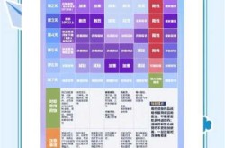 疫情什么时候才能彻底结束预测（疫情还有多久结束 预计）