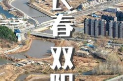 吉林长春二次封城最新消息新闻，长春新闻最新消息今天
