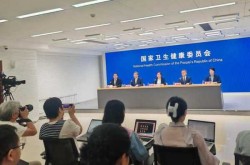 美国正式宣布新冠疫情结束?（中国的新冠疫情结束了吗）