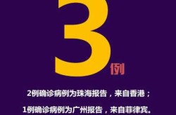 31省份新增确诊16例本土2例在广东，31省市新增本土病例最新消息