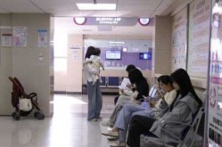 上海六院救治外籍患者被质疑（上海六院三把刀）
