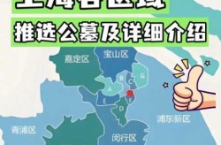 上海一地升为中风险地区的条件，上海四个中风险地区