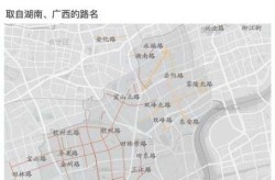 上海一街道被列为中风险地区（上海最新中风险地区有哪些）