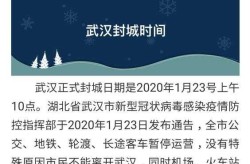 2021哈尔滨封城通告（哈尔滨2021疫情公告）