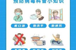 我国将新冠肺炎纳入哪类传染病（新冠肺炎列入哪类传染病）