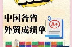 31省份新增境外12例，31省新增18境外输入