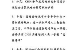 2023最近新闻大事件，2023年10件大事