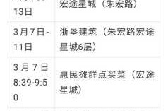 陕西新增3例本土确诊病例 均在西安市（陕西最新消息今天新增病例）