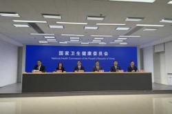 北京大兴疫情最新情况公布，北京市大兴区卫健委
