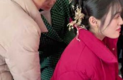 方岩秦红菱最新更新内容，方岩和秦红菱的超前更新