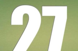 31省新增27例确诊，31省区市新增30例确诊