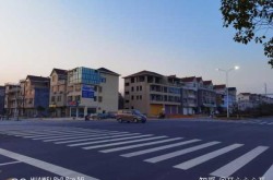 上海一群租房住30人一半感染新冠（上海租房一间房可以住几个人）
