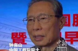 钟南山说新冠有后遗症不科学（新冠患者或留长期后遗症）