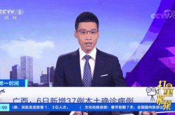 北京确诊病例所在画室规模近2000人（北京确诊病例过百）