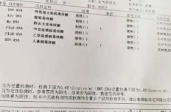 郑州出现一例阳性病例，郑州最新发现一例是怎么感染的
