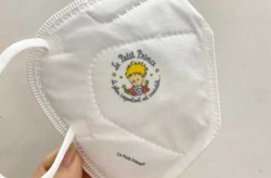 先戴n95还是先戴外科口罩（一次性外科口罩）