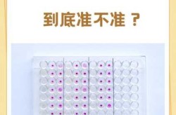 一般感染后2至3天抗原可测出（艾滋病抗原最晚多久可以检测出）