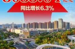 宁波市北仑区新增4例确诊病例，宁波新增病例最新消息