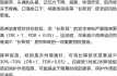 本次疫情有病例五一就出现症状（本轮新冠疫情症状）