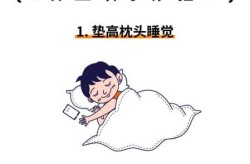 得了新冠咳嗽厉害怎么办，感染新冠咳嗽厉害怎么办