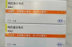 甲型流感感冒吃什么药，甲流感冒吃啥药好得快