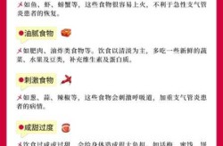 2024新冠病毒最新消息新闻（2024年有新冠吗）