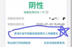 北京新增病例多次核酸检测阴性，核酸检测多次为阴性的确诊病例