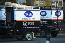 北京快递小哥将全部接受核酸检测（进北京的快递都要安检吗）