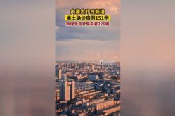 内蒙古新增本土确诊6例，内蒙古今天新增病例