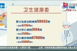 疫情由境外输入引起为动完手术有十天了（境外输入病例）
