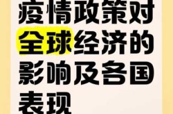 面对严峻复杂的国际疫情和世界经济形势（疫情严峻严峻疫情严重）