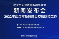 武汉市全面推行疫情防控场所码（武汉市疫情防控指挥部电话）
