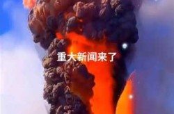 今天重大新闻国内最新消息，今天国内新闻