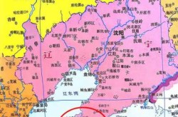 大连新增11个中风险地区，大连属于中高风险地区吗 最新
