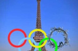 法国奥运会2024年什么时候开（2025奥运会开幕式时间）