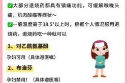 2024感冒为何和阳了一样（现在感冒一测就阳性正常吗）