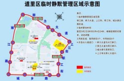 哈尔滨两地升为高风险地区怎么办，哈尔滨两地调整为中风险