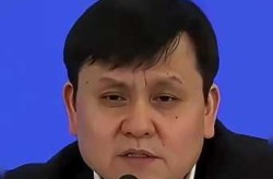 张文宏:新冠没那么吓人但仗很难打，张文宏对新冠疫苗的看法