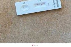 接触了阳性几个小时能测出来（密切接触后多久能验出阳性）