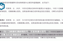 2024湖南疫情最新消息今天（湖南疫情最新消息今天新增25）
