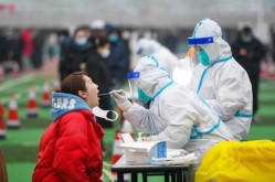 呼和浩特10天累计感染者超2000例（呼和浩特最新疫情最新消息）