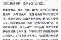 北京3地升级为高风险地区了吗，北京又开始做核酸了吗