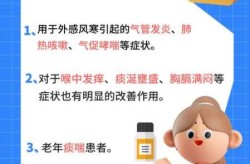 70岁老人支气管炎怎么治最好（老年支气管炎吃什么药效果好）