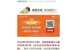 三亚新增74例确诊33例无症状（三亚确诊病例）